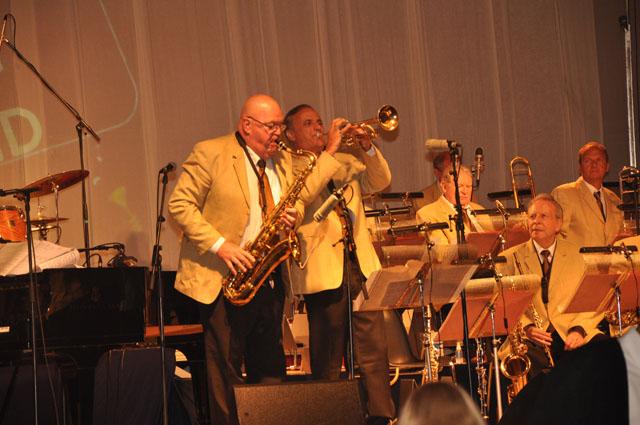 min 2011 08 12 laroquebrou 359